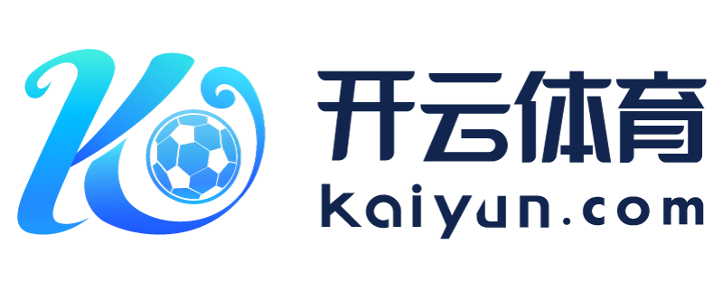 青海省西宁市开云官方app下载站